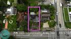  Unit Unit A, Hollywood, FL - MLS# F10458827