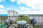 F10458874 - 2121 N Ocean Boulevard 1405w, Boca Raton, FL 33431