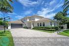 F10458918 - 761 SW 15th St, Boca Raton, FL 33486