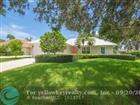 F10458926 - 1766 8th Ct SW, Vero Beach, FL 32962