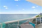 F10458961 - 3200 N Ocean Blvd 1809, Fort Lauderdale, FL 33308