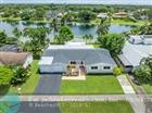 F10459051 - 7721 SW 138th Ct, Miami, FL 33183