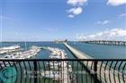 555 NE 15th St T9, Miami, FL - MLS# F10459088