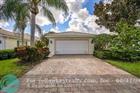 F10459108 - 2808 Rio Claro Dr 2808, Wellington, FL 33414