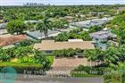 2040 Coral Gardens Dr, Wilton Manors, FL - MLS# F10459134