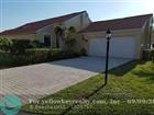 F10459211 - 2670 Towle Drive, West Palm Beach, FL 33410