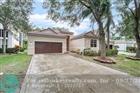 F10459226 - 6319 NW 80TH DR, Parkland, FL 33067