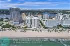 F10459267 - 209 N Fort Lauderdale Beach Blvd 5C, Fort Lauderdale, FL 33304