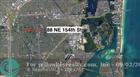 Miami, FL - MLS# F10459321