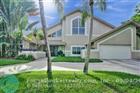 F10459323 - 10075 Vestal Pl, Coral Springs, FL 33071