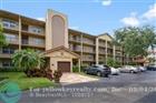 F10459366 - 1300 SW 125th Ave 415K, Pembroke Pines, FL 33027