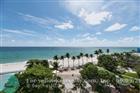 F10459373 - 3001 S Ocean Dr 609, Hollywood, FL 33019