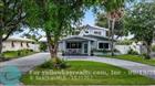 F10459398 - 255 Corsair Ave, Lauderdale By The Sea, FL 33308