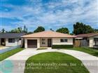 F10459409 - 6911 SW 83rd Ct, Miami, FL 33143