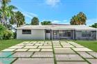 400 NW 20th St, Wilton Manors, FL - MLS# F10459444