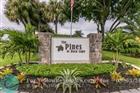 F10459448 - 9270 Vista Del Lago Drive 27D, Boca Raton, FL 33428