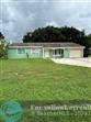 357 SW Tulip Blvd, Port St Lucie, FL - MLS# F10459467