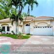 F10459526 - 12737 NW 18th Pl, Coral Springs, FL 33071