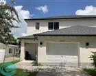 F10459545 - 5627 Pierce St, Hollywood, FL 33021