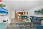 1200 Brickell Bay Dr 2014, Miami, FL - MLS# F10459566