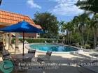 F10459583 - 1950 N Andrews Ave 103D, Wilton Manors, FL 33311