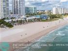 F10459599 - 111 Briny Ave 1001, Pompano Beach, FL 33062