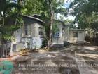 F10459648 - 559 NE 70th St, Miami, FL 33138