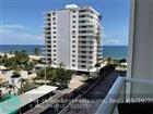 1000 S Ocean Blvd 7J, Pompano Beach, FL - MLS# F10459693