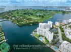 9101 E Bay Harbor Dr 601, Bay Harbor Islands, FL - MLS# F10459698