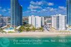 F10459729 - 3001 S Ocean Dr 1139, Hollywood, FL 33019