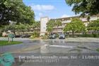 F10459789 - 4301 Martinique Circle E1, Coconut Creek, FL 33066