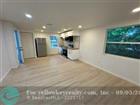 F10459815 - 136 NE 60th St, Miami, FL 33137