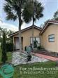 F10459837 - 10840 NW 45th St, Coral Springs, FL 33065