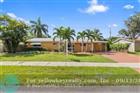 3350 SW 18th St, Fort Lauderdale, FL - MLS# F10459845