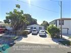 820 5th St 2, West Palm Beach, FL - MLS# F10459865