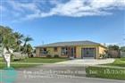 F10459875 - 2532 SE Mariposa Ave, Port St Lucie, FL 34952