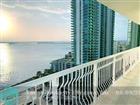 1200 Brickell Bay Dr 1901, Miami, FL - MLS# F10459885