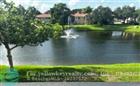 9938 Twin Lakes Dr 9938, Coral Springs, FL - MLS# F10459924