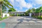 4860 N Andrews Ave, Fort Lauderdale, FL - MLS# F10459978