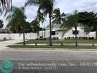 1007 Charles St, West Palm Beach, FL - MLS# F10459994