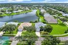 F10460000 - 250 55th Ave, Vero Beach, FL 32968