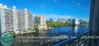 F10460002 - 2670 E Sunrise Blvd 1026, Fort Lauderdale, FL 33304