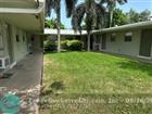 F10460020 - 317 N 61st Ter 4, Hollywood, FL 33024