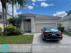 F10460024 - 19416 SW 65th St, Pembroke Pines, FL 33332