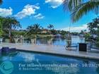 F10460065 - 2711 Boone Dr, Delray Beach, FL 33483