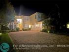 F10460067 - 1825 Spotted Owl Dr SW, Vero Beach, FL 32962