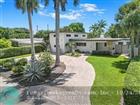 2110 NE 30th St, Fort Lauderdale, FL - MLS# F10460110