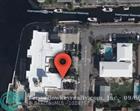 F10460142 - 1609 N Riverside Dr 506, Pompano Beach, FL 33062