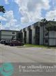 4255 N University Dr 106, Sunrise, FL - MLS# F10460175