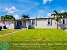 F10460233 - 1815 NW 121st St, Miami, FL 33167